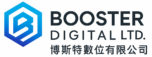 博斯特數位有限公司